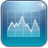 Stocks Icon